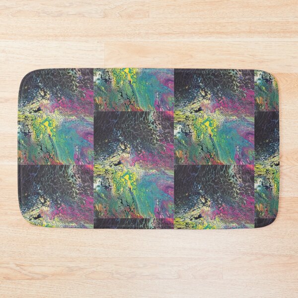 Item preview, Evasion designed and sold by Michèle Truchot.