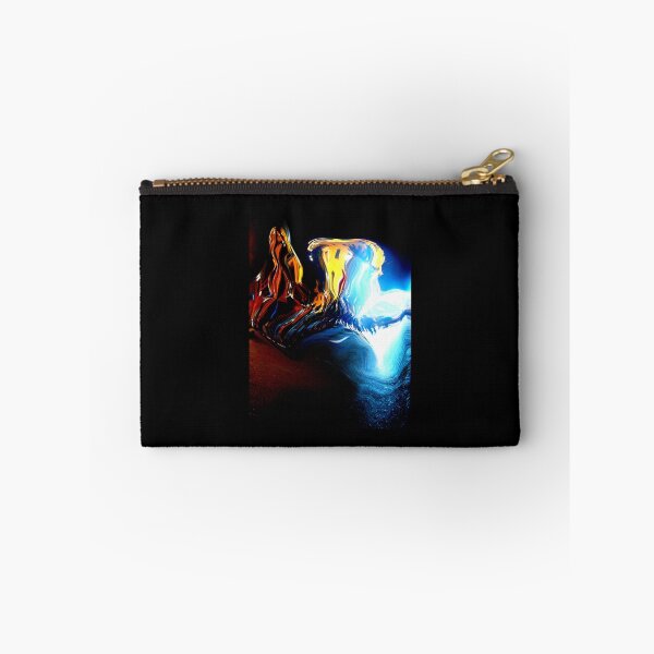 Item preview, Lima - La Fiesta en la Calle I designed and sold by elaine M stevenson.