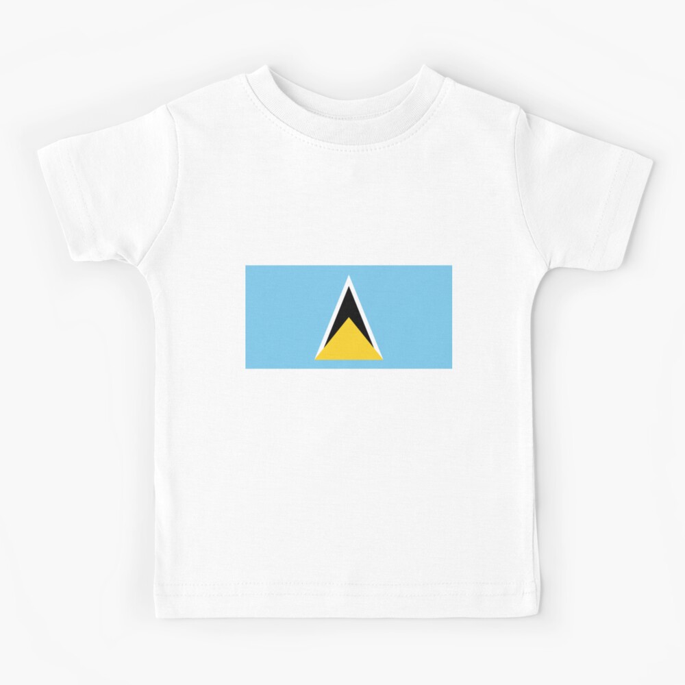 Aperçu de l'œuvre T-shirt enfant créée et vendue par Shorlick.