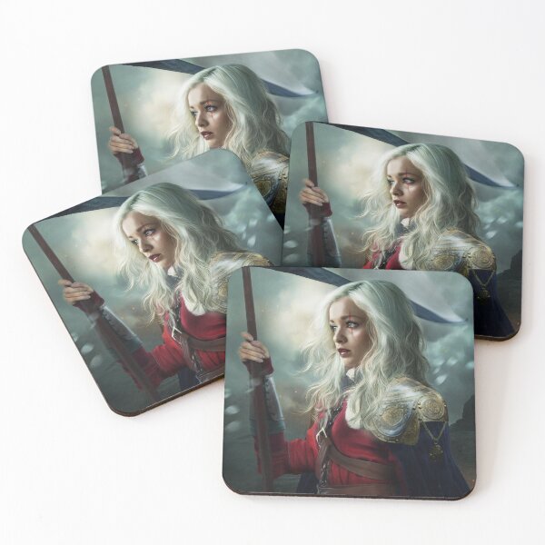 Item preview, Dawn of Victory designed and sold by Alexandra V.Bach.