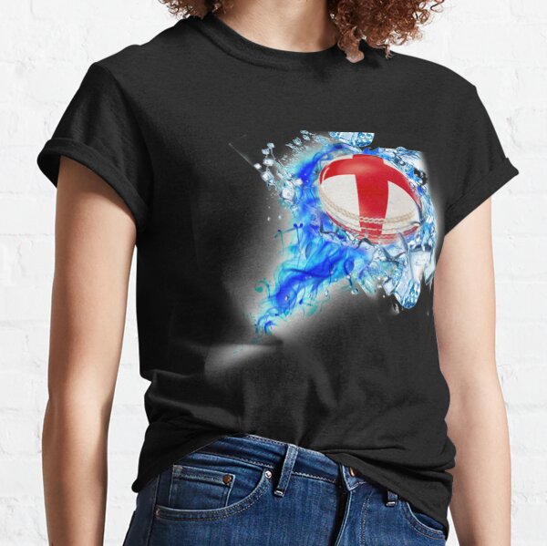 england t shirt cricket