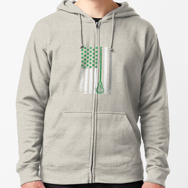 us lacrosse hoodie