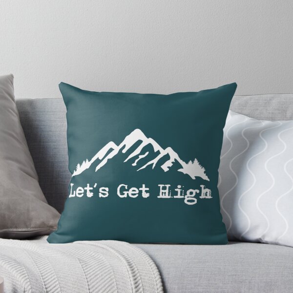 Item preview, mountains and forest designed and sold by claudiasartwork.