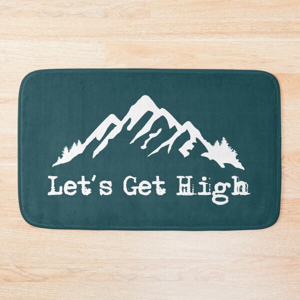 Item preview, mountains and forest designed and sold by claudiasartwork.