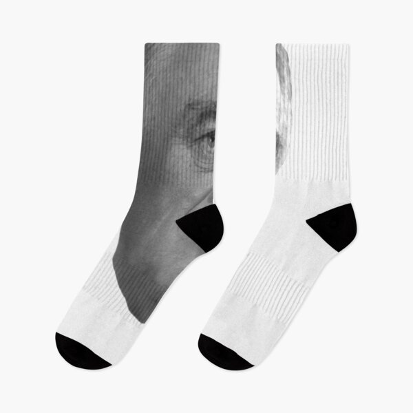 Item preview, Franklin Delano Roosevelt designed and sold by matt2151.