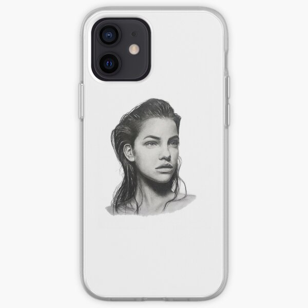 Barbara Palvin Phone Cases Redbubble