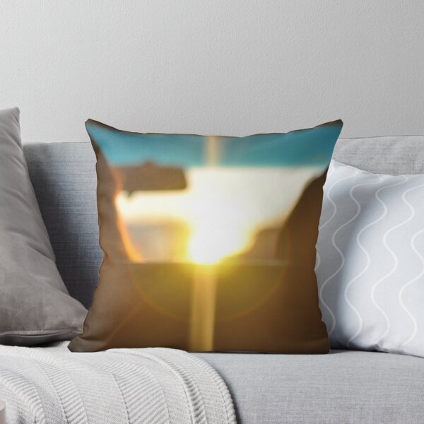 Item preview, Sun Chasers designed and sold by DeniseLives.