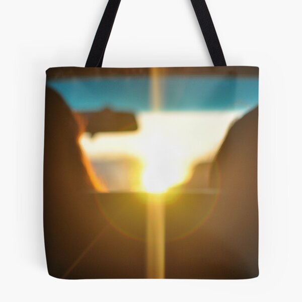 Item preview, Sun Chasers designed and sold by DeniseLives.