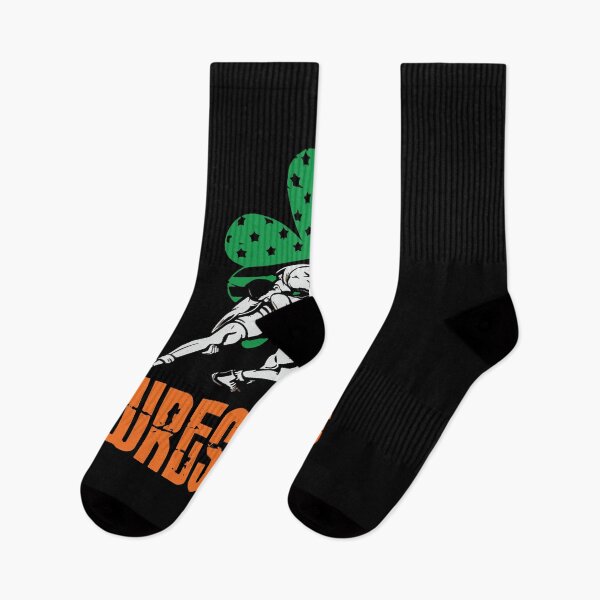 Item preview, Shamrock Wrestling Saint Patricks Day Irish American Flag designed and sold by IceNiceIce.