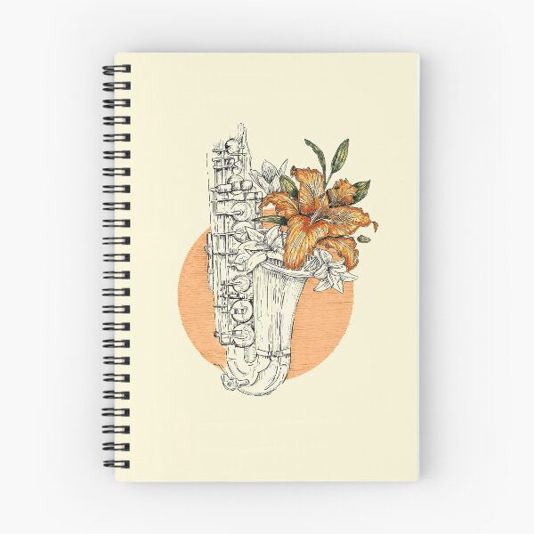 Item preview, Love songs - jazz and blues designed and sold by Rômulo Queiroz.