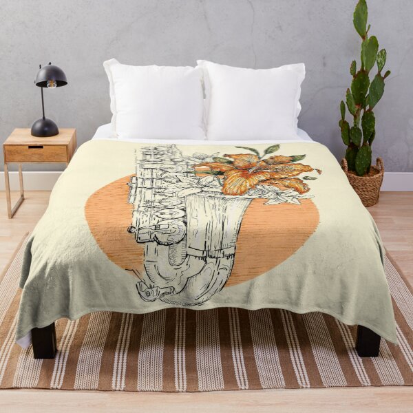 Item preview, Love songs - jazz and blues designed and sold by Rômulo Queiroz.