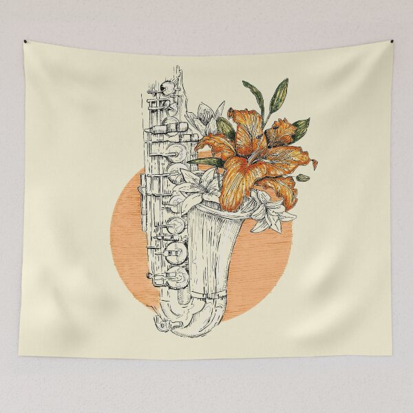 Item preview, Love songs - jazz and blues designed and sold by Rômulo Queiroz.