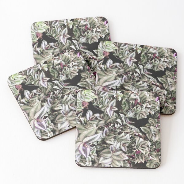 Item preview, Movement designed and sold by Cassia Beck.