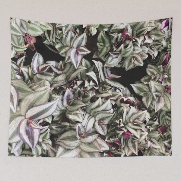 Item preview, Movement designed and sold by Cassia Beck.