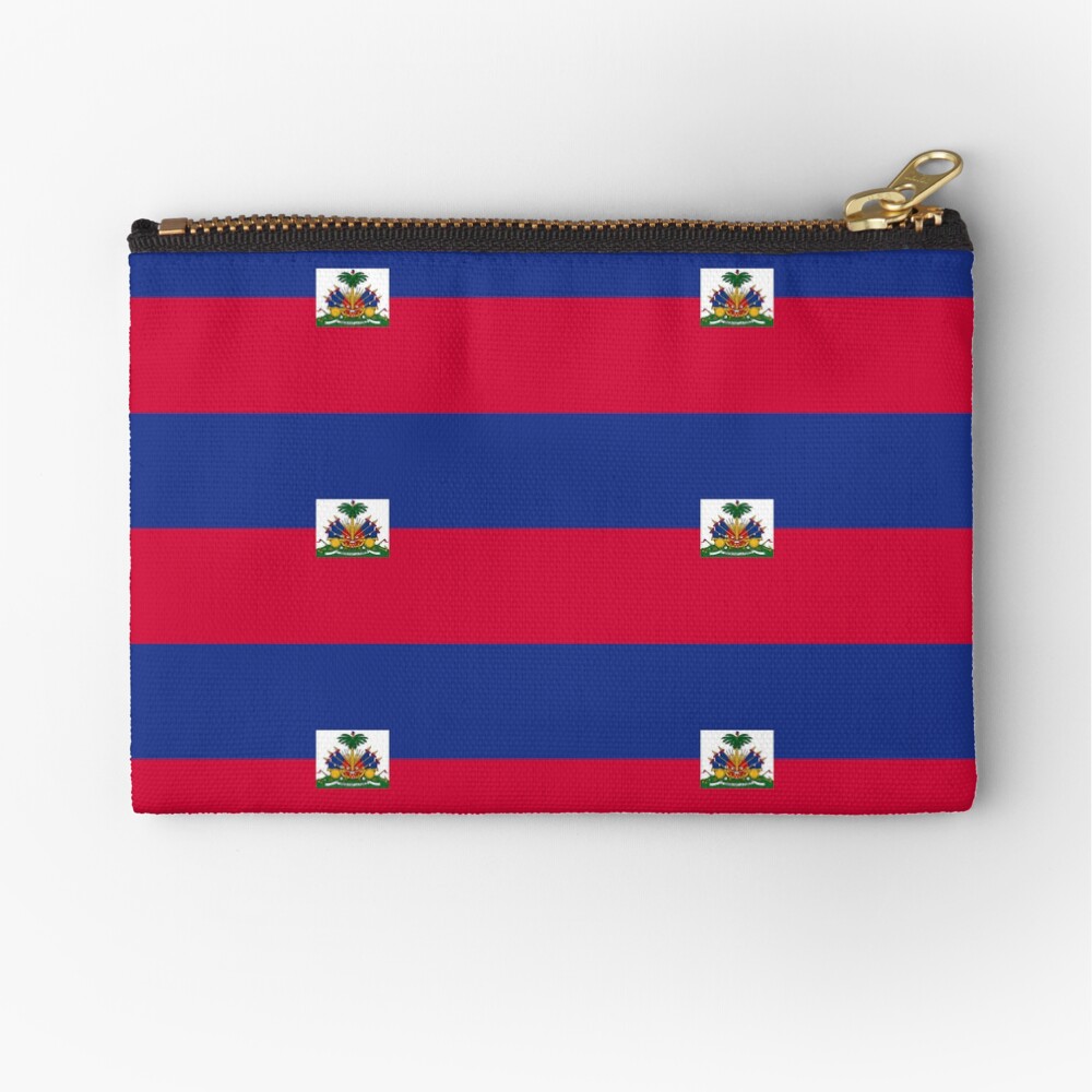 Aperçu de l'œuvre Pochette créée et vendue par Shorlick.