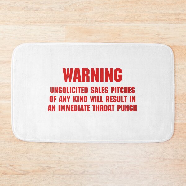 Item preview, Unsold  designed and sold by hillary marek.