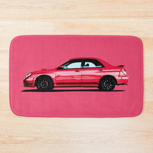 Item preview, Baby Driver designed and sold by Mark Vickers.