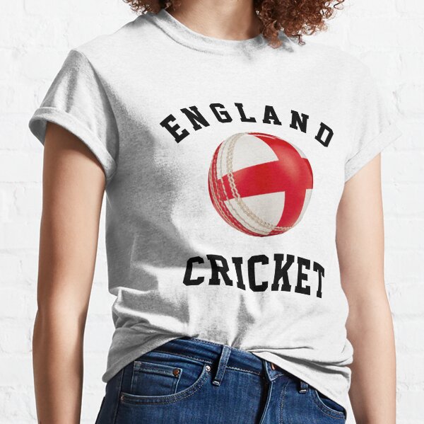 kids england cricket shirt