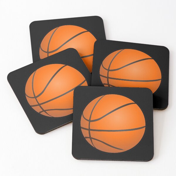 Item preview, Basketball Design designed and sold by TheFlying6.