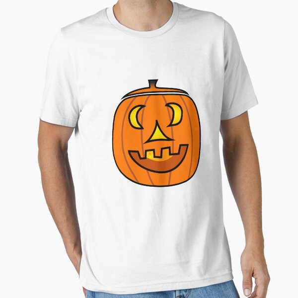 Item preview, Jack O' Lantern designed and sold by Wealie.