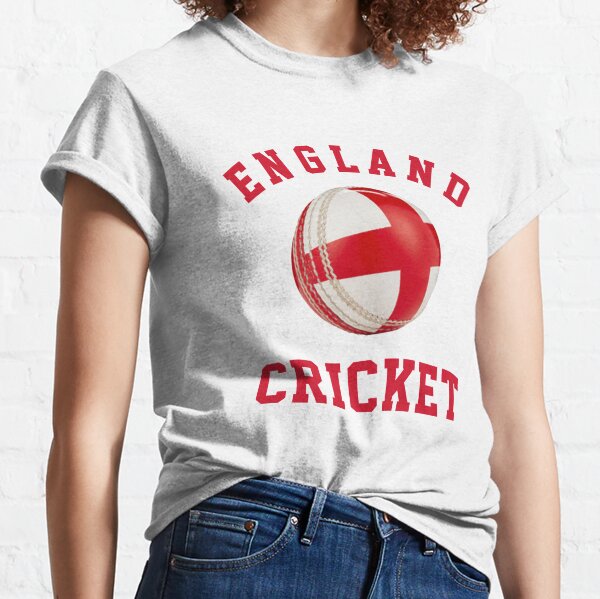 england cricket t shirt buy online