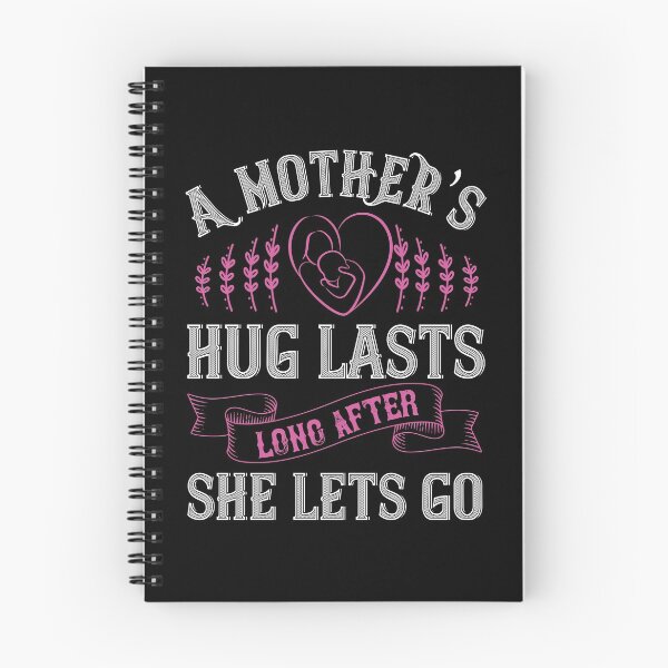 Item preview, Mother's Hug designed and sold by MonkeyBusinessC.