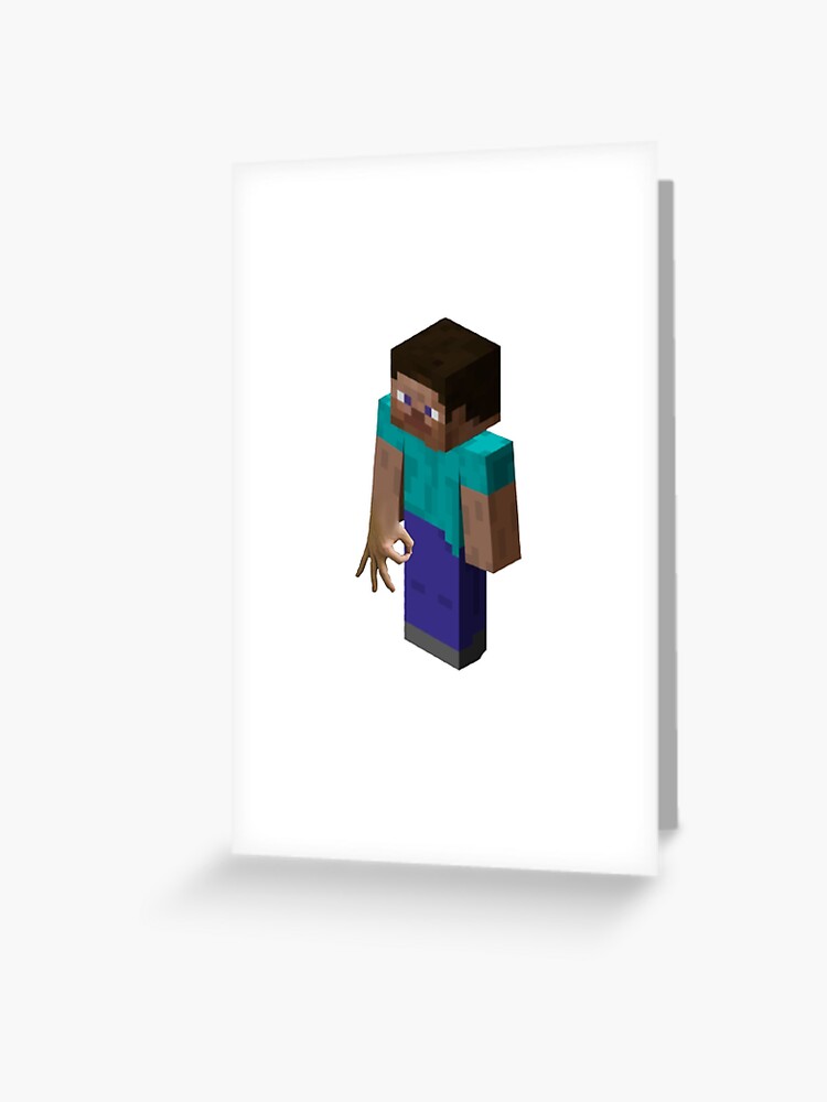minecraft meme