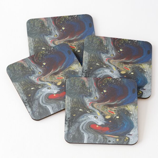Item preview, The snake designed and sold by Michèle Truchot.
