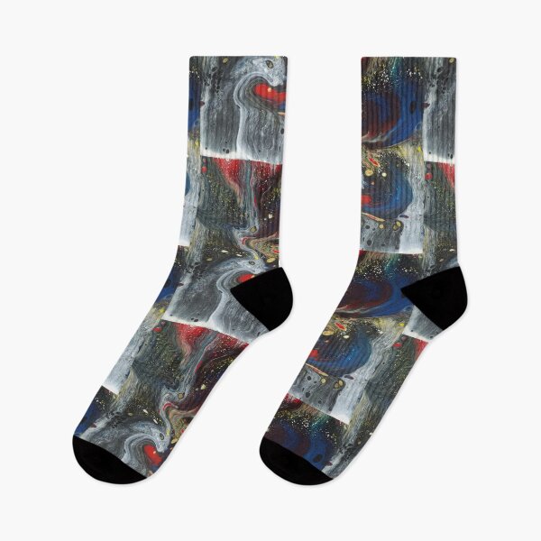 Item preview, The snake designed and sold by Michèle Truchot.