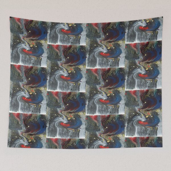 Item preview, The snake designed and sold by Michèle Truchot.