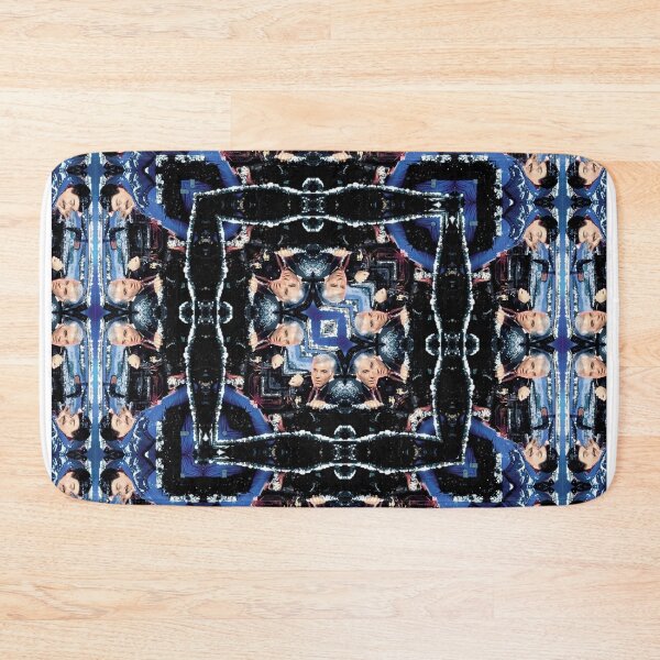 Item preview, planes trains and automobiles print designed and sold by differenttings.
