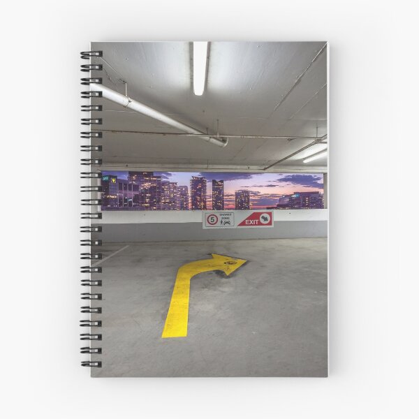 Item preview, Turn Right designed and sold by Russell Charters.