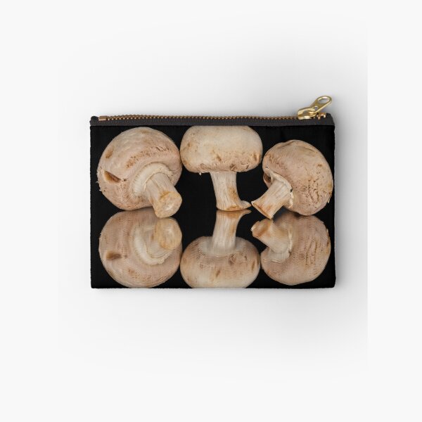 Item preview, mushroom reflection designed and sold by Dave Tucker.