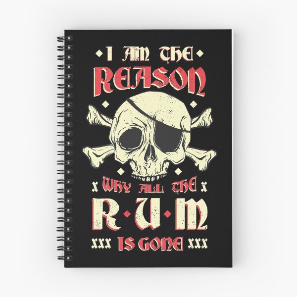 Item preview, Alcohol humor. designed and sold by emphatic.