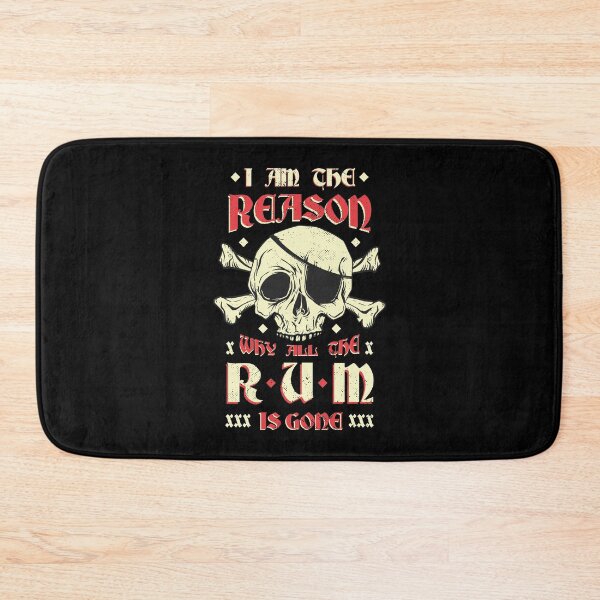 Item preview, Alcohol humor. designed and sold by emphatic.