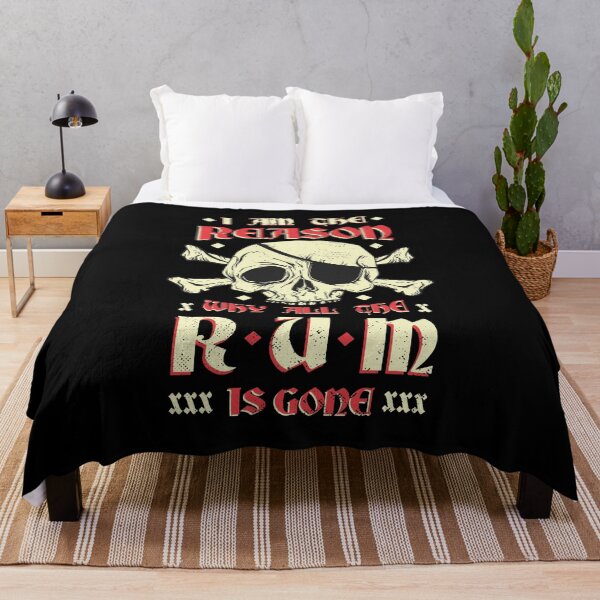 Item preview, Alcohol humor. designed and sold by emphatic.