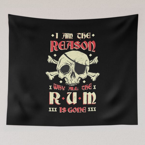 Item preview, Alcohol humor. designed and sold by emphatic.