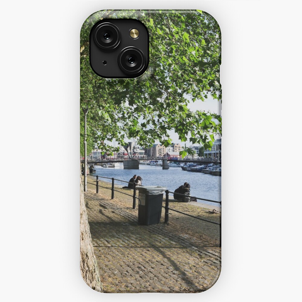 Item preview, iPhone Snap Case designed and sold by santoshputhran.