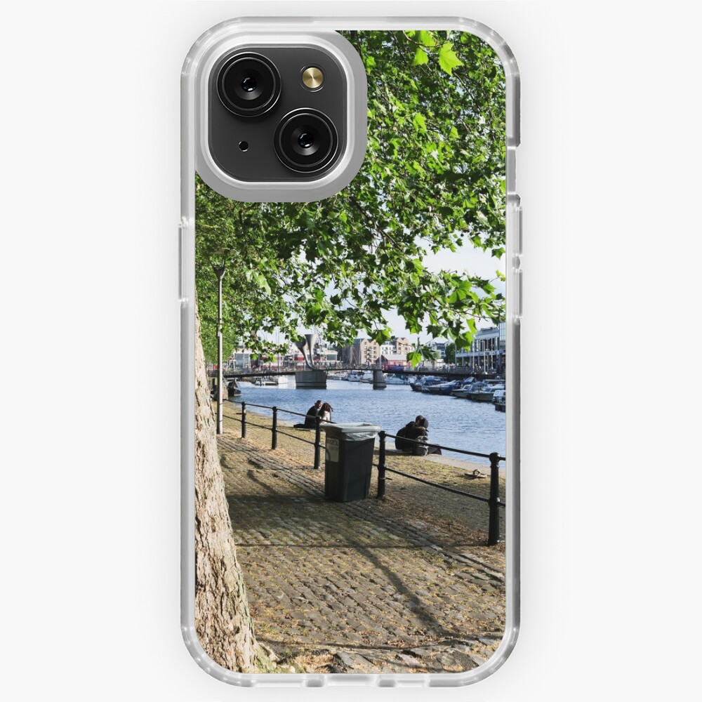 Item preview, iPhone Soft Case designed and sold by santoshputhran.