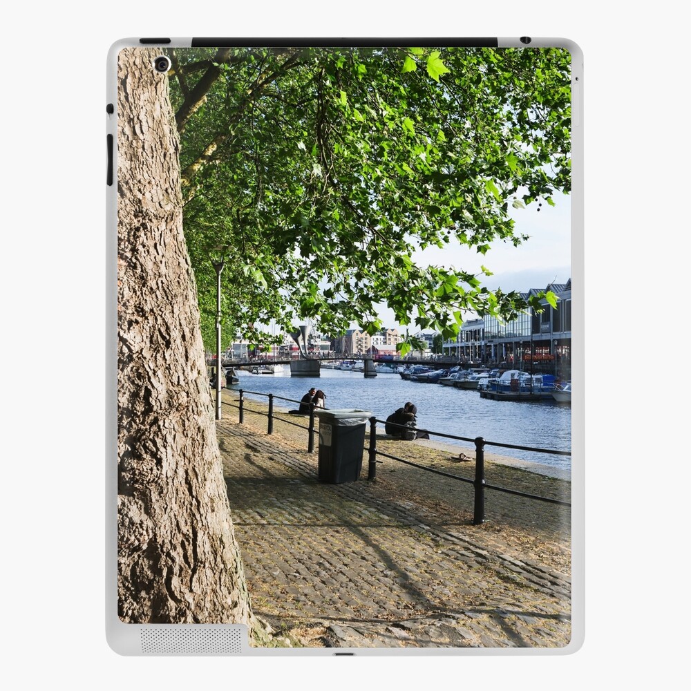 Item preview, iPad Skin designed and sold by santoshputhran.