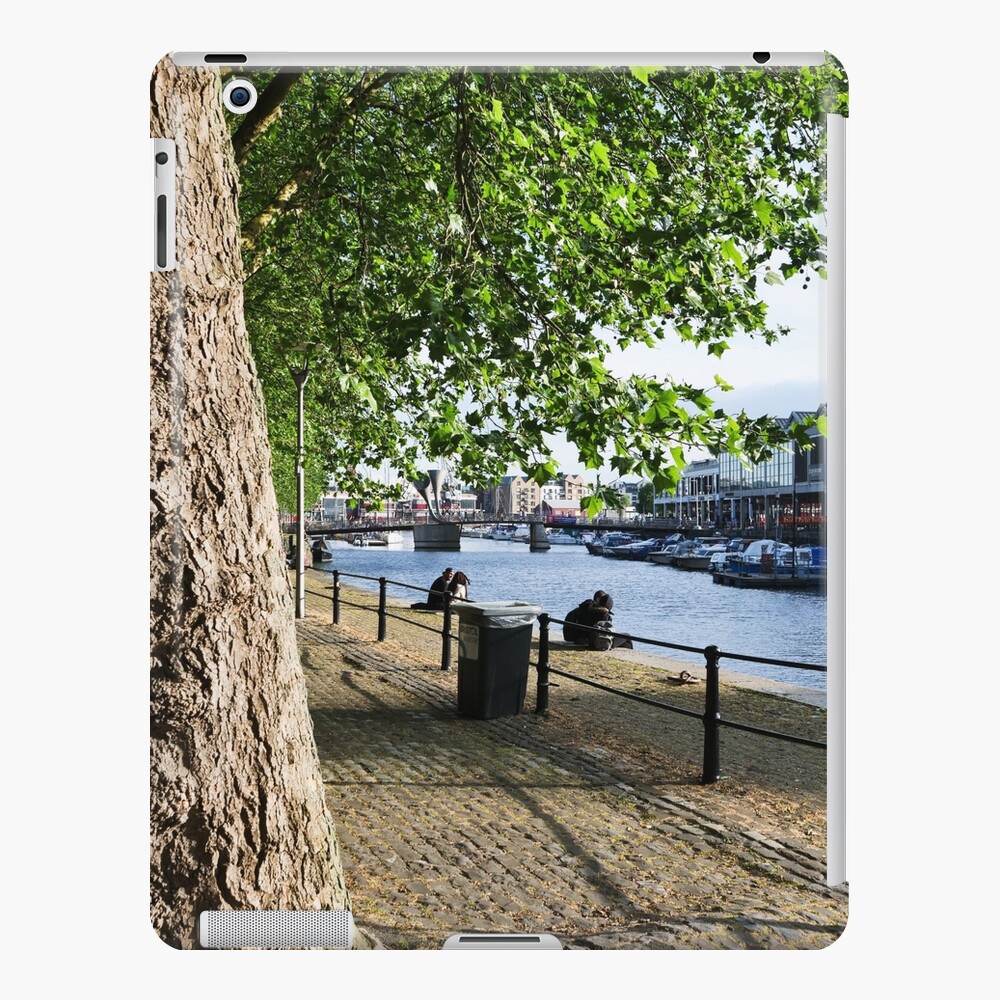 Item preview, iPad Snap Case designed and sold by santoshputhran.