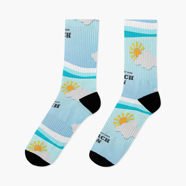 Item preview, Beach On designed and sold by teepossible.