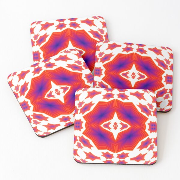 Item preview, Flaming waltz designed and sold by helenkaiy.