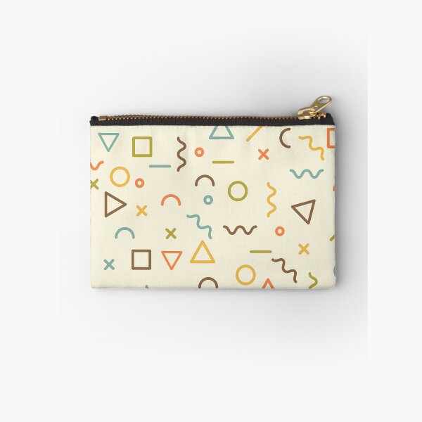 Item preview, Abstract pattern designed and sold by ValentinaHramov.