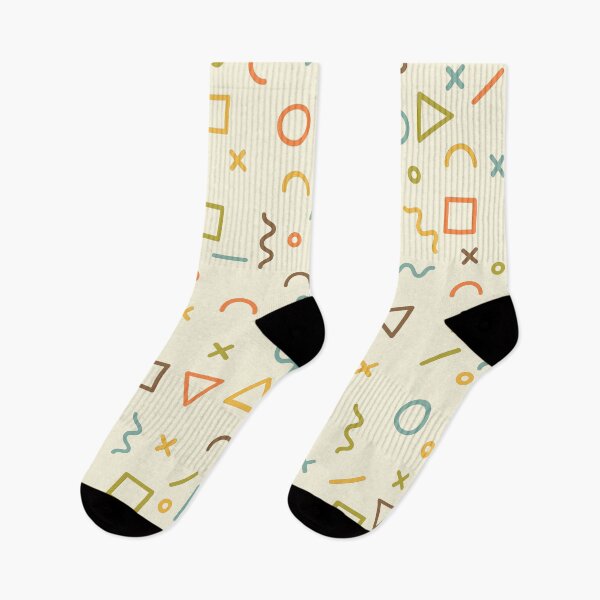 Item preview, Abstract pattern designed and sold by ValentinaHramov.