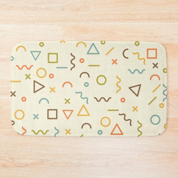 Item preview, Abstract pattern designed and sold by ValentinaHramov.