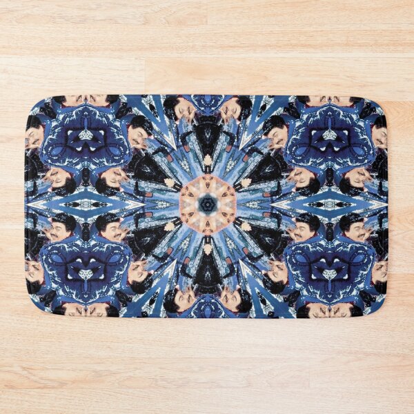 Item preview, planes trains and automobiles print designed and sold by differenttings.