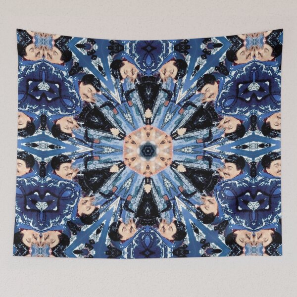 Item preview, planes trains and automobiles print designed and sold by differenttings.