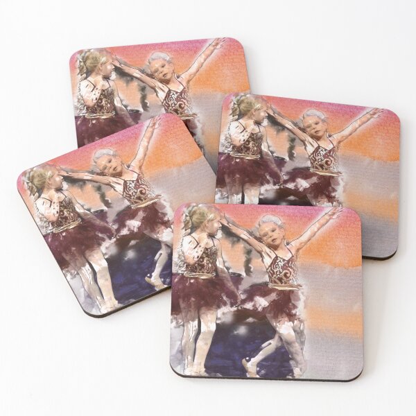 Item preview, Find Your Fabulous designed and sold by willowdesigns.