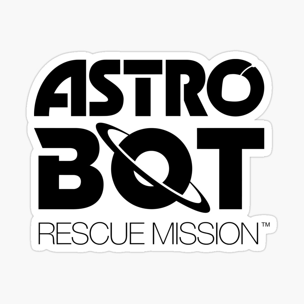 Astro bot 2025 обзор